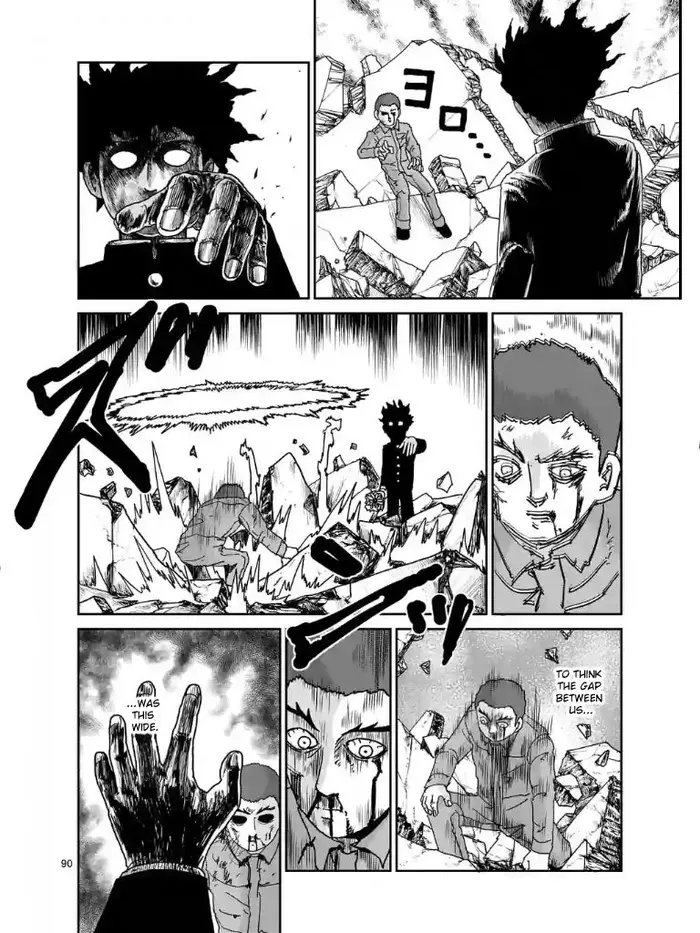 Mob Psycho 100 Chapter 100.7 image 12_optimized